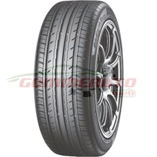 COP. 195/65 R15 ES32 91H